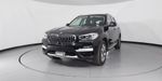 Bmw X3 2.0 XDRIVE30E AUTO 4WD Suv 2020