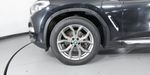 Bmw X3 2.0 XDRIVE30E AUTO 4WD Suv 2020