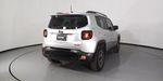 Jeep Renegade 1.8 LATITUDE AUTO Suv 2018