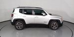 Jeep Renegade 1.8 LATITUDE AUTO Suv 2018