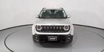 Jeep Renegade 1.8 LATITUDE AUTO Suv 2018