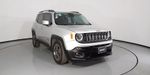 Jeep Renegade 1.8 LATITUDE AUTO Suv 2018