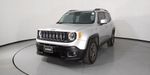 Jeep Renegade 1.8 LATITUDE AUTO Suv 2018