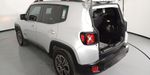 Jeep Renegade 1.8 LATITUDE AUTO Suv 2018