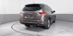 Nissan Pathfinder 3.5 EXCLUSIVE 4WD AT Suv 2013