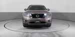 Nissan Pathfinder 3.5 EXCLUSIVE 4WD AT Suv 2013