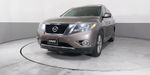 Nissan Pathfinder 3.5 EXCLUSIVE 4WD AT Suv 2013