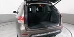 Nissan Pathfinder 3.5 EXCLUSIVE 4WD AT Suv 2013