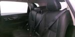 Nissan X-trail 2.5 EXCLUSIVE 2 ROW CVT Suv 2015