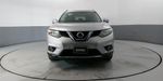 Nissan X-trail 2.5 EXCLUSIVE 2 ROW CVT Suv 2015