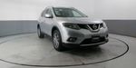 Nissan X-trail 2.5 EXCLUSIVE 2 ROW CVT Suv 2015