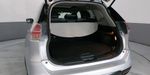 Nissan X-trail 2.5 EXCLUSIVE 2 ROW CVT Suv 2015