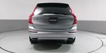 Volvo Xc90 2.0 T6 MOMENTUM AUTO AWD Suv 2021