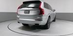 Volvo Xc90 2.0 T6 MOMENTUM AUTO AWD Suv 2021