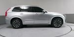 Volvo Xc90 2.0 T6 MOMENTUM AUTO AWD Suv 2021