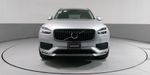 Volvo Xc90 2.0 T6 MOMENTUM AUTO AWD Suv 2021