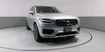 Volvo Xc90 2.0 T6 MOMENTUM AUTO AWD Suv 2021