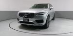 Volvo Xc90 2.0 T6 MOMENTUM AUTO AWD Suv 2021