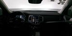 Volvo Xc90 2.0 T6 MOMENTUM AUTO AWD Suv 2021