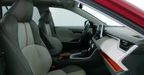 Toyota Rav4 2.5 ADVENTURE AWD AUTO Suv 2019