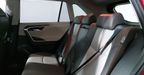 Toyota Rav4 2.5 ADVENTURE AWD AUTO Suv 2019