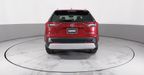 Toyota Rav4 2.5 ADVENTURE AWD AUTO Suv 2019