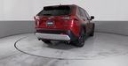 Toyota Rav4 2.5 ADVENTURE AWD AUTO Suv 2019