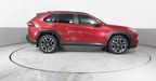 Toyota Rav4 2.5 ADVENTURE AWD AUTO Suv 2019