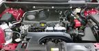 Toyota Rav4 2.5 ADVENTURE AWD AUTO Suv 2019