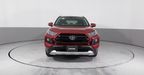 Toyota Rav4 2.5 ADVENTURE AWD AUTO Suv 2019