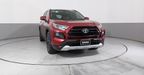 Toyota Rav4 2.5 ADVENTURE AWD AUTO Suv 2019