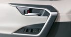 Toyota Rav4 2.5 ADVENTURE AWD AUTO Suv 2019