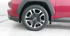 Toyota Rav4 2.5 ADVENTURE AWD AUTO Suv 2019