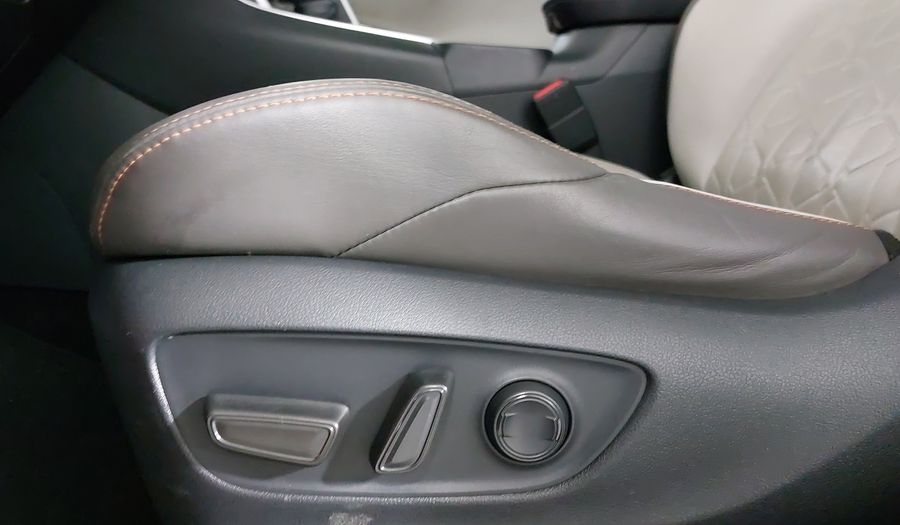 Toyota Rav4 2.5 ADVENTURE AWD AUTO Suv 2019