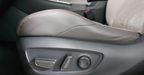 Toyota Rav4 2.5 ADVENTURE AWD AUTO Suv 2019
