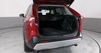 Toyota Rav4 2.5 ADVENTURE AWD AUTO Suv 2019