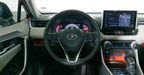 Toyota Rav4 2.5 ADVENTURE AWD AUTO Suv 2019