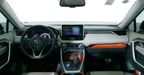 Toyota Rav4 2.5 ADVENTURE AWD AUTO Suv 2019