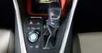 Toyota Rav4 2.5 ADVENTURE AWD AUTO Suv 2019