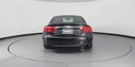 Audi A5 1.8 TFSI SPORTBACK LUXURY MULTITRONIC Hatchback 2016