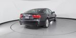 Audi A5 1.8 TFSI SPORTBACK LUXURY MULTITRONIC Hatchback 2016