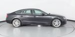 Audi A5 1.8 TFSI SPORTBACK LUXURY MULTITRONIC Hatchback 2016