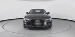 Audi A5 1.8 TFSI SPORTBACK LUXURY MULTITRONIC Hatchback 2016