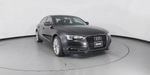 Audi A5 1.8 TFSI SPORTBACK LUXURY MULTITRONIC Hatchback 2016