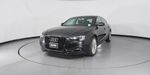 Audi A5 1.8 TFSI SPORTBACK LUXURY MULTITRONIC Hatchback 2016