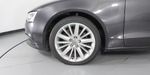 Audi A5 1.8 TFSI SPORTBACK LUXURY MULTITRONIC Hatchback 2016