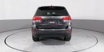 Jeep Grand Cherokee 3.6 LIMITED LUJO V6 AUTO Suv 2019