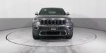 Jeep Grand Cherokee 3.6 LIMITED LUJO V6 AUTO Suv 2019