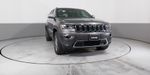 Jeep Grand Cherokee 3.6 LIMITED LUJO V6 AUTO Suv 2019