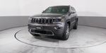 Jeep Grand Cherokee 3.6 LIMITED LUJO V6 AUTO Suv 2019